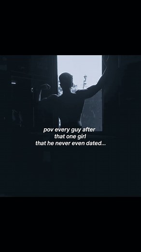 ᴀᴀᴋᴀꜱʜ ᴘᴀɴᴊᴡᴀɴɪ | pov after losing her in my imagination...🦇🎀 . . . Workout Inspiration Darkvideo Aesthetic Physique Batman Goals Mindset Muscles Fitness... | Instagram