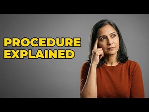 How Do Doctors Insert the Colonoscopy Camera?