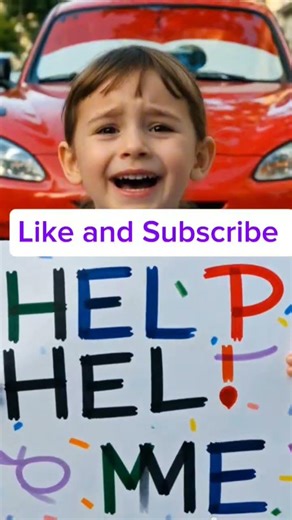 #beamngdrive #cartoon