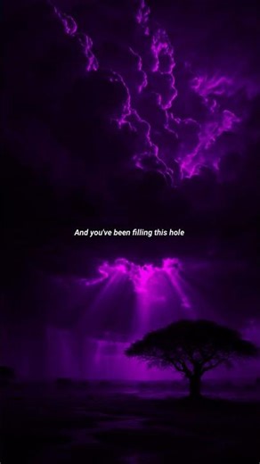 Infinity - Jaymes | lyrics | whatsapp status | aesthetic | Edit | slowed