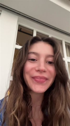 GRWM in Mexico: Sunset Makeup Tutorial