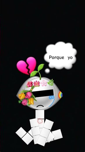 15 de octubre de 2025