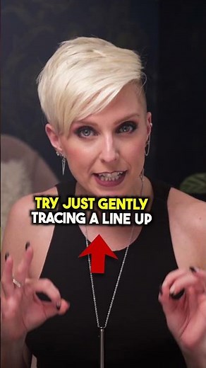 🤲 Ready to get handsy? Here’s how to make it unforgettable! ✨💋