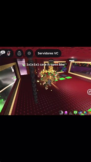 martes de admin abuse 🍭 #roblox #robaunbrairont #parati #paratiiiiiiiiiiiiiiiiiiiiiiiiiiiiiii #pyt