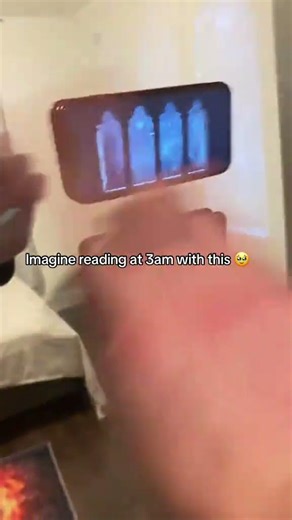 This projector changes everything | Virtual Window experience 4K