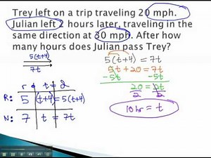 Distance - Catch Up - YouTube.mp4