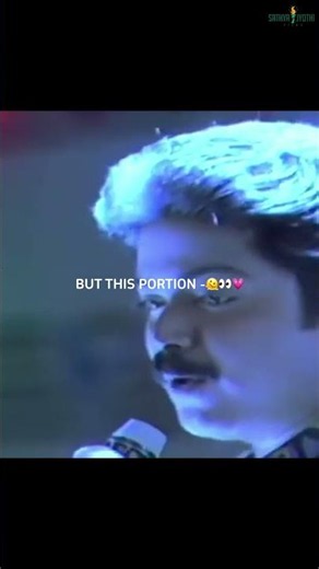 But this Portion 💕🫠Pottu Vaithavatta Nila Song | Idhayam | Murali | Ilaiyaraaja | Sathya Jyothi