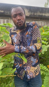 129K views · 6.5K reactions | cure for SKIN rashes/diseases. | Secrets of Health | Facebook