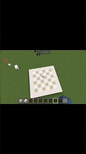 minecraft floor designs #minecraft