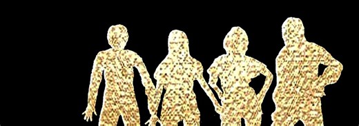 Abba Forever: The Winner Takes It All (2019)