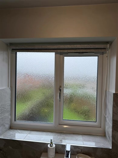 Creating the Perfect Window Treatments for Your Home