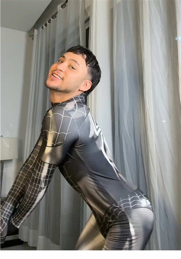 Nos Fuimos al 2020: Rod Contreras y sus locuras