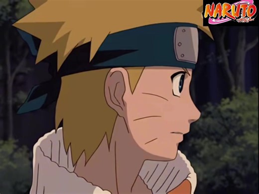 Naruto Episode 182 Sub Indo Part 2