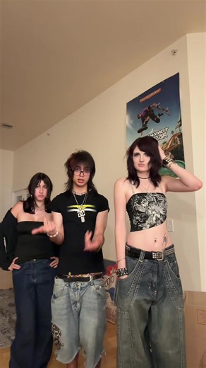 Understanding Blue Pill Concepts in Modern Culture