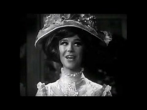 The Importance of Being Earnest (1964)