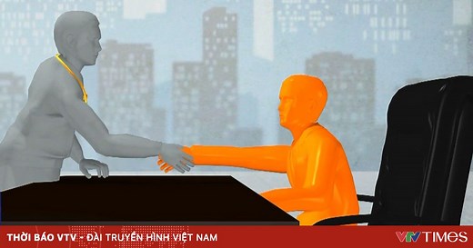 Hàng loạt vụ án sai phạm về đấu thầu bị khởi tố, nhiều vụ liên quan đến y tế, giáo dục