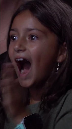 M is for Masked Singer! 🎼#sesamestreet