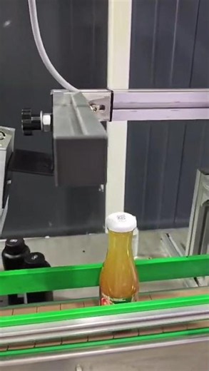 PIJ Printing + Plasma Treatment: Ultimate Adhesion Solution for Any Surface