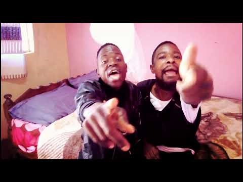 One injection ft Selase-- Siku yao