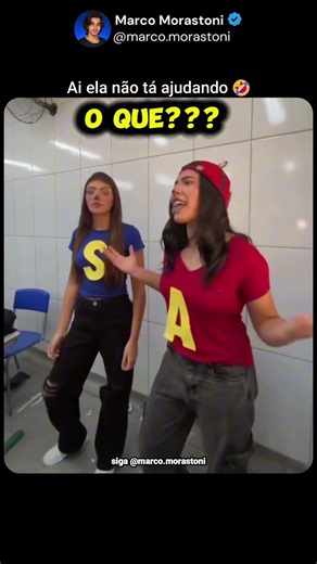 Oh, she's not helping them 🤣 #motivation #inspiration #happiness #fun #school #teacher