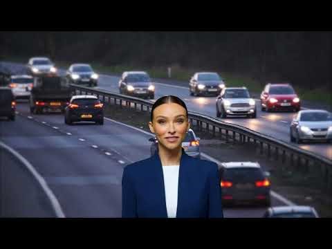 🚦🚘❤️ CALIFORNIA DMV TEST 50 QUESTIONS & ANSWERS DMVTestMaster 