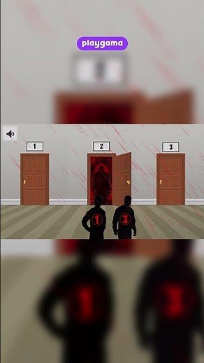 What Even IS The Debt Bone?! 😂🦴