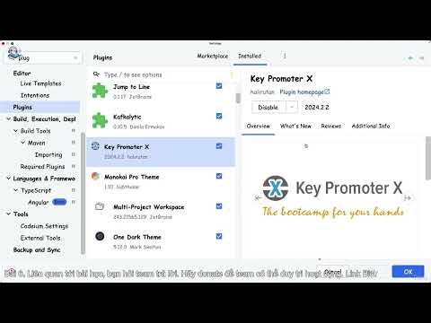 Bài 5-7: ✨ Khóa học Java Fullstack với Spring Boot và React