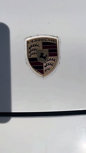 2014 Porsche Panamera Turbo with this beautiful burgundy interior color… what are you waiting for, bring us your trade… #hilineimports #tampabay #tampa #florida #stpetersburg #dealership #car #porsche #panamera #fyp #dualipa #rubenvaldes #preowned #carsoftiktok #clearwaterflorida #clearwater #fypシ゚viral #fyp #cuban #spanish #us