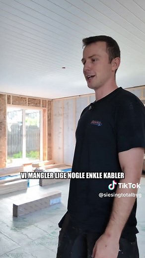 Montering af gulvvarme: En guide til dit projekt
