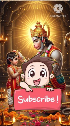 Top 50 ✍️ IAS Question🔥💯,GK Question and Answer|Part-0484gkfacts​​​#staticgk​​​​​​#gk​