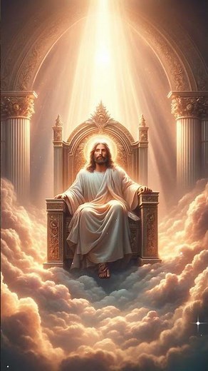 Amazing Grace - Best Version By Far! #worship #shortvideo #shorts