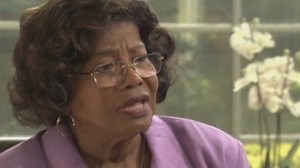 Katherine Jackson: MJ Feared People 'Wanted Him Dead'