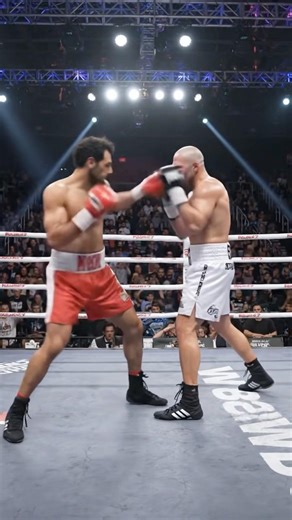 Mo Salah vs Arne Slot | Round 2 #memes