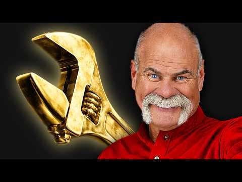 How Much Do Plumbers Really Make in 2026? (Real Numbers From Apprentice to Owner)