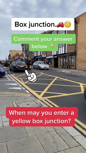 dailydrivingschool on TikTok