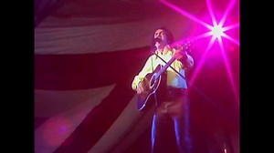 Neil Diamond fans, join Milwaukee PBS for ‘Neil Diamond: Thank You Australia'! See this rare concert of Diamond’s memorable comeback at the Sydney Sports Stadium. Program begins this Saturday, December 2nd at 9pm on Channel 10, Milwaukee PBS. | Milwaukee PBS