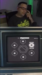 Esta Grabación Es Para Ti | Alien Isolation Misión 15 y 16 Gameplay Short