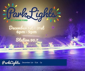 2.2K views · 31 reactions | Start a new holiday tradition, or keep an...