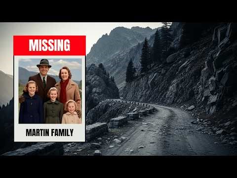 Portland 1958 cold case solved — arrest shocks community