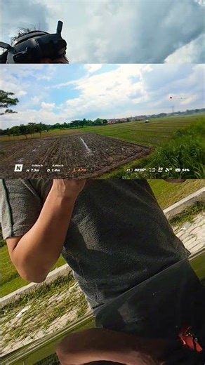 dji avata 2 crash & trotter mode #djiavata2 #dji #fpvdrone #fpv #reels #video #shortvideo #shorts