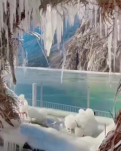 Get amazing discount on early booking of your winter Honey Moon. Start new phase of your life with everlasting memories. Plan now, Decide now and get a diacounted honeymoon package at top notch hotels. Whatsapp: 0345-7779193 (Farooq Ahmad) Royal Adventure Club - DTS No.10886 | Royal Adventure Club