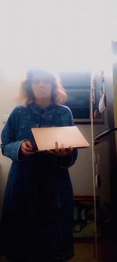 Navigation ❤️ #vintage #navy #legs #fashion