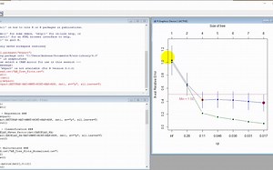 8.2 CART examples 环境/生态多元统计分析