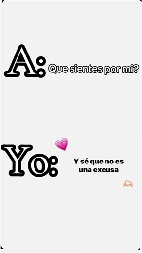 "A" te amo mucho #cuentaparadedicadaparaA #pinchetiktokponmeenparati #...