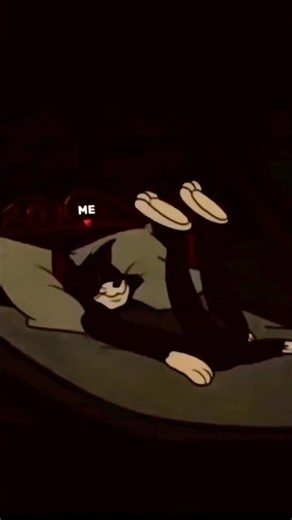 Tom and jerry/ tom and jerry intro #tomandjerry #intro #splendor