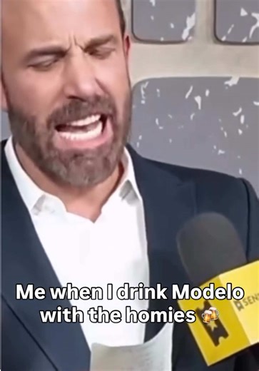 Ahuevo cuh 🍻 #mexico🇲🇽 #fyp #viral #mexican #mode