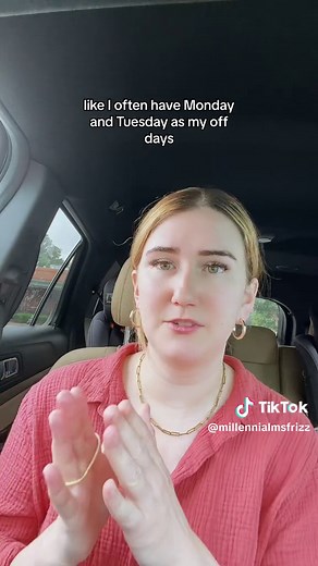 My Three Jobs at Costco - Membership, Cashier, Bakery