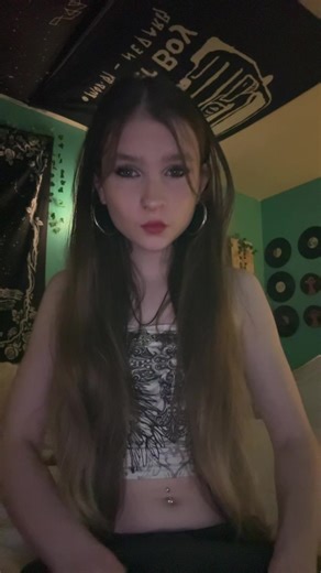 #fyp #icp #alternative #algorithm #emo