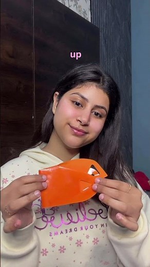 What's The FASTEST Way to Lose Face Fat Naturally