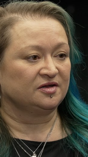 World-renowned musician Eliza Carthy was bombarded by messages from Ben Gunnery, who would send her "reams and reams and reams of pictures of himself naked". What had started as a friendly conversation over Facebook between performers had turned sinister almost overnight. "The mania of him transferred to me in my bed at night. Buzz, buzz, buzz, you can't sleep and you can't ignore it and you just want it to go away." Gunnery has been given a 12-month sentence suspended for two years, a BBC inves